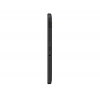 Samsung Galaxy Tab Active5 Pro Wi-Fi/SM-X350NZGAEUE/10,1"/WUXGA/6GB/128GB/An15/Green