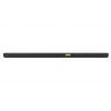 Samsung Galaxy Tab Active5 Pro Wi-Fi/SM-X350NZGAEUE/10,1"/WUXGA/6GB/128GB/An15/Green
