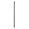 Redmi Pad 2 4G/65580/11"/2560x1600/4GB/128GB/An/Graphite Gray