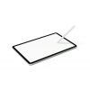Xiaomi REDMI Smart Pen (White)