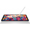 Xiaomi REDMI Smart Pen (White)