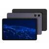 iGET SMART L43 Graphite Grey, LTE tablet 12", 6GB