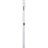 Samsung Galaxy Tab S10 Lite/SM-X400NZSREUE/10,9"/2112x1320/6GB/128GB/An15/Silver