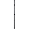 Samsung Galaxy Tab S10 Lite 5G/SM-X406BZAREUE/10,9"/2112x1320/6GB/128GB/An15/Gray