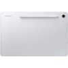 Samsung Galaxy Tab S10 Lite 5G/SM-X406BZSREUE/10,9"/2112x1320/6GB/128GB/An15/Silver