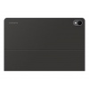 Samsung Ochranný kryt+klávesnice Tab S11 Black