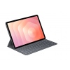 Samsung Ochranný kryt+klávesnice Tab S11 Black