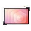Samsung Ochranná fólie Tab S11 Transparent