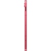 Samsung Galaxy Tab S10 Lite/SM-X400NZRREUE/10,9"/2112x1320/6GB/128GB/An15/Coralred