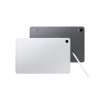 Samsung Galaxy Tab S11/SM-X730NZATEUE/11"/2560x1600/12GB/512GB/An16/Gray