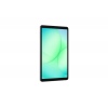 Samsung Galaxy Tab A11/SM-X130NZSAEUE/8,7"/1340x800/4GB/64GB/An15/Silver