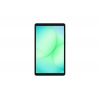 Samsung Galaxy Tab A11 LTE/SM-X135FZAAEUE/8,7"/1340x800/4GB/64GB/An15/Gray