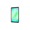 Samsung Galaxy Tab A11/SM-X130NZSAEUE/8,7"/1340x800/4GB/64GB/An15/Silver