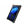 Durabook R8/8"FHD/Pentium Gold 8500/8GB/128GB/WIN