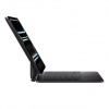 Magic Keyboard iPad Pro 11" (M4,M5) - MG - Black