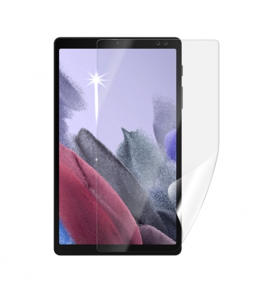 Screenshield SAMSUNG T225 Galaxy Tab A7 Lite 8.7 LTE folie na displej