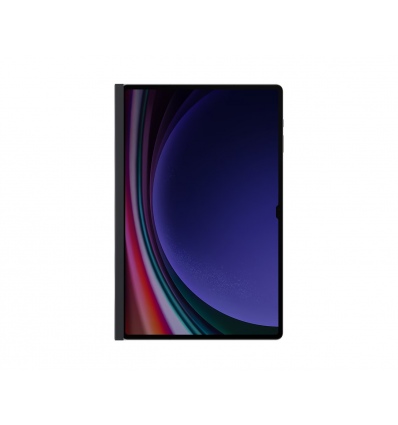 Samsung Ochranná fólie Privacy Screen pro Samsung Galaxy Tab S9/S10 Ultra Black