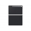 Samsung Ochranné pouzdro pro Galaxy Tab S9/S9 FE/S10/S10 FE/S10 Lite Black