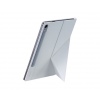 Samsung Ochranné pouzdro pro Galaxy Tab S9/S9 FE/S10/S10 FE White