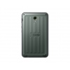 Samsung Galaxy Tab Active5 5G/SM-X306BZGAEEE/LTE/8"/1920x1200/6GB/128GB/An/Zelená