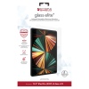 ZAGG Invisible Shield Elite sklo Apple iPad Pro 12.9 2022/2018