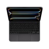 Magic Keyboard iPad Pro 11" (M4,M5) - CZ - Black