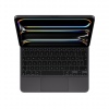 Magic Keyboard iPad Pro 11" (M4,M5) - DE - Black