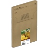 EPSON Multipack 4-colours 604XL EasyMail