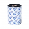 Brother BRP1D600110 - BOX 6 ks