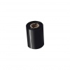Brother BWS1D300080 - BOX 12 ks