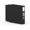 EPSON WorkForce Pro EM-C7100/EP-C7000 XL Black