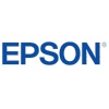 EPSON WorkForce Pro EM-C7100/EP-C7000 XL Yellow