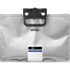 Epson WorkForce Pro EM-C8101R Black XXL Ink