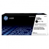 HP 331X, černá tonerová&nbsp; kazeta, W1331X