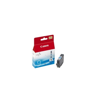 Canon INK PGI-9C