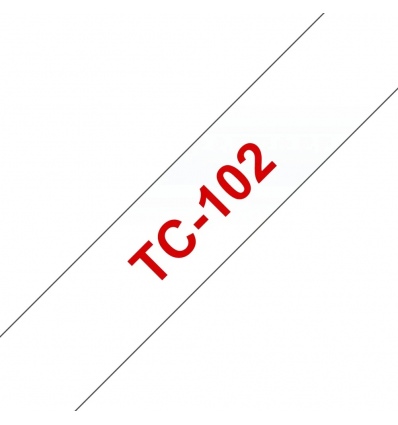 Brother TC-102