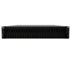 Synology FS6400 Flash Station