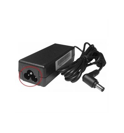 QNAP Power adaptor for 1 Bay NAS (36W)