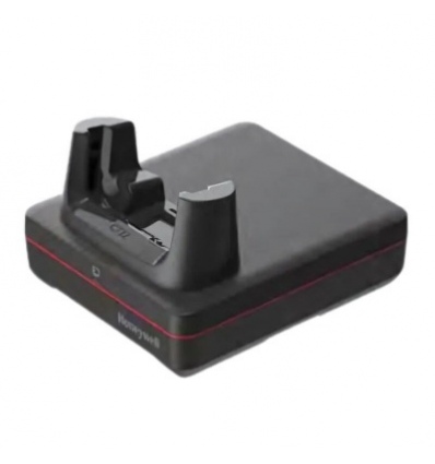 CT32 - non booted single cradle