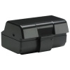 Extended battery for ZQ51,ZQ52,ZQ61/ZQ61,2