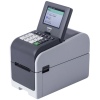 Brother TD2350D203Z1