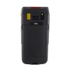 CT47 - WLAN 6E, 8/128GB, SR,Engine-Red, Ext. batt