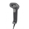 Voyager XP 1470g - 2D, USB kit, 1,5m kabel, stojan