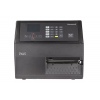 PX45 - TT, 300 DPI, Eth, rewinder + lts