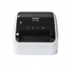 Brother QL-1100c