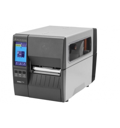 Zebra ZT231 TT 300dpi LAN PEEL
