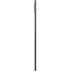 Redmi Pad 2 Pro 5G/70629/12,1"/2560x1600/6GB/128GB/An15/Graphite Gray