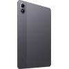 Redmi Pad 2 Pro 5G/70629/12,1"/2560x1600/6GB/128GB/An15/Graphite Gray
