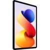 Redmi Pad 2 Pro 5G/70629/12,1"/2560x1600/6GB/128GB/An15/Graphite Gray