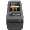 ZD411 DT - 300 dpi, USB, Host, modular slot, BT5